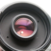 IMG-1911