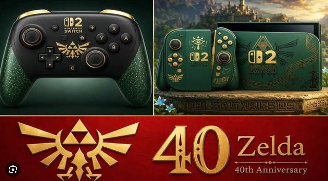 Screenshot-2.jpg