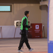 IMG 0524