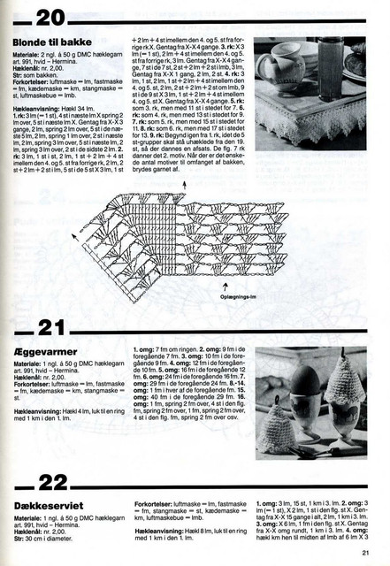 36