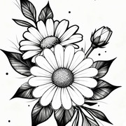 daca5ddd0470fb4f68afac8c7bdd890d