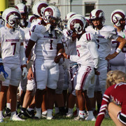 IMG-5030