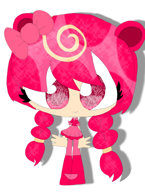 Mara Schino.png