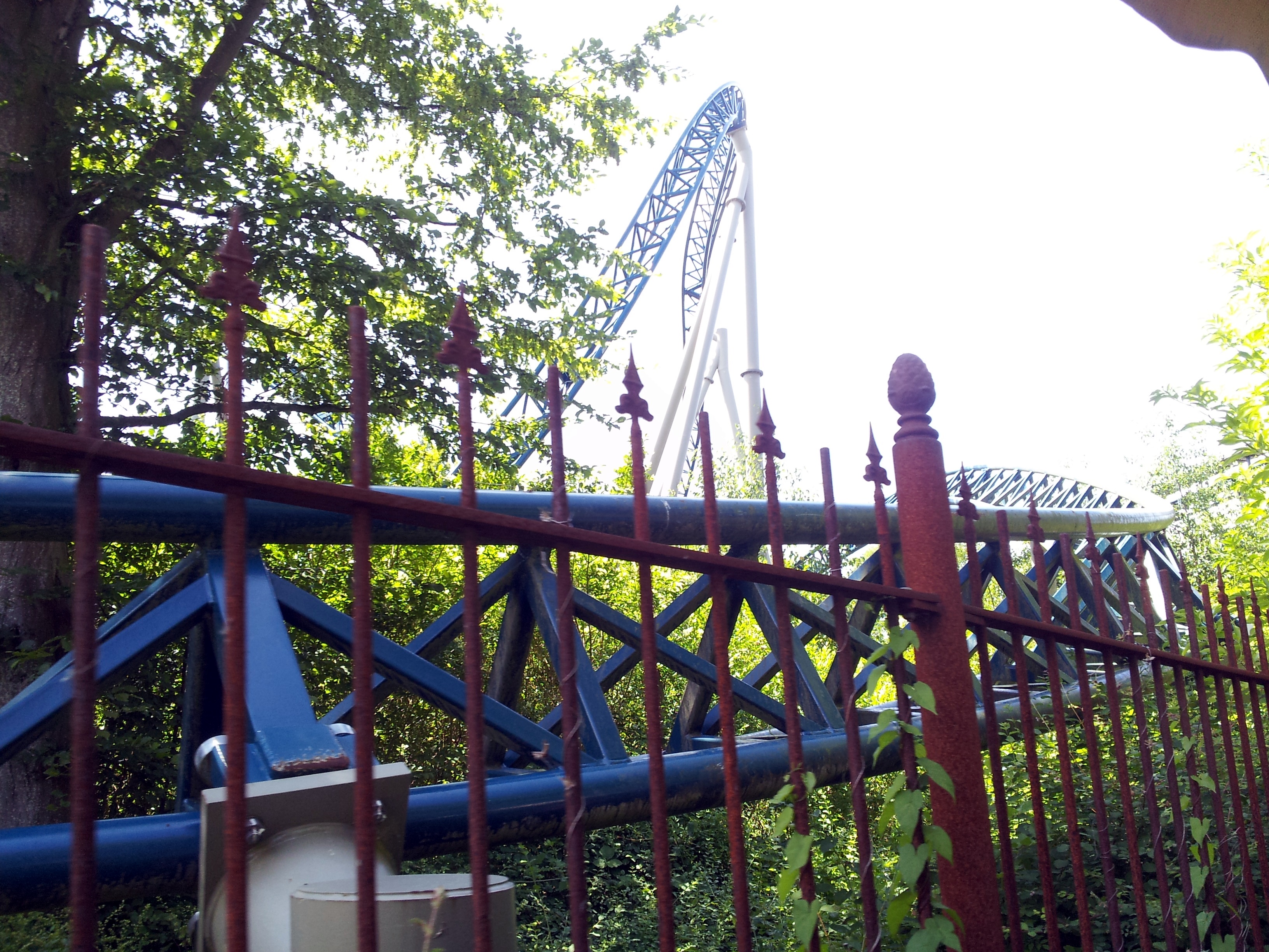 20140630-145403
