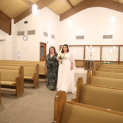 IMG-8919