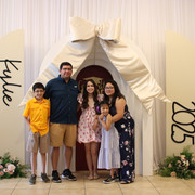 IMG-5901