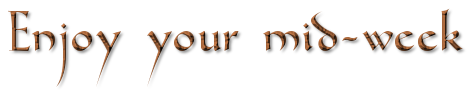 n Rzvuw P