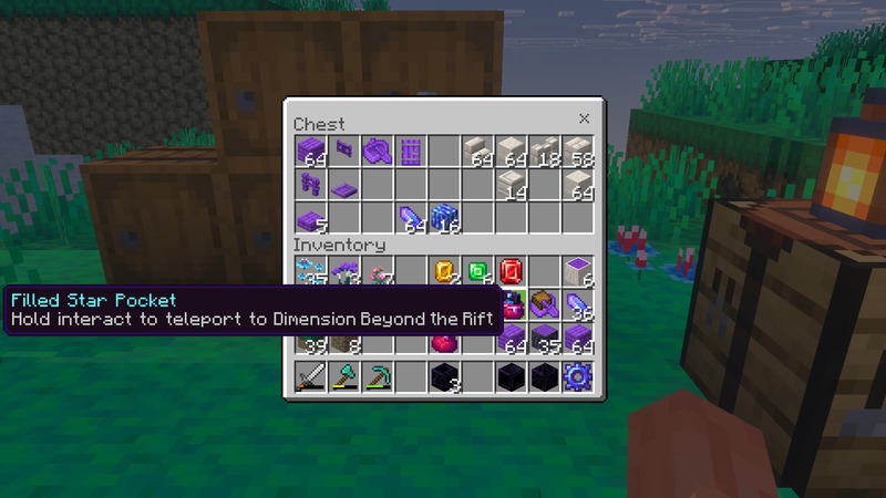 Image 10