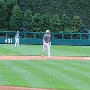 IMG-2076