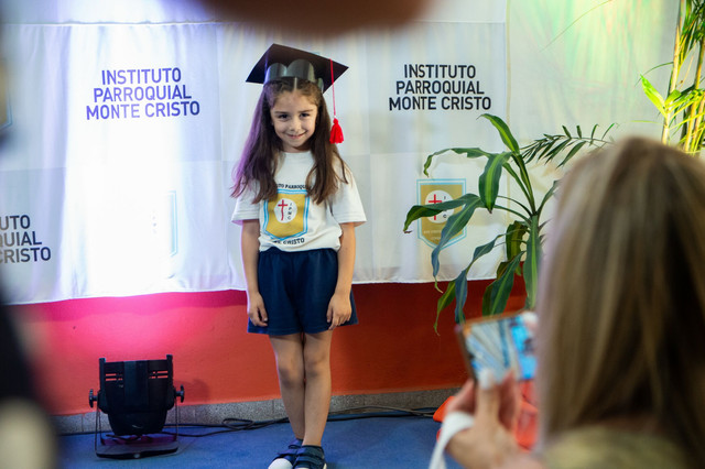 DSC2019.jpg