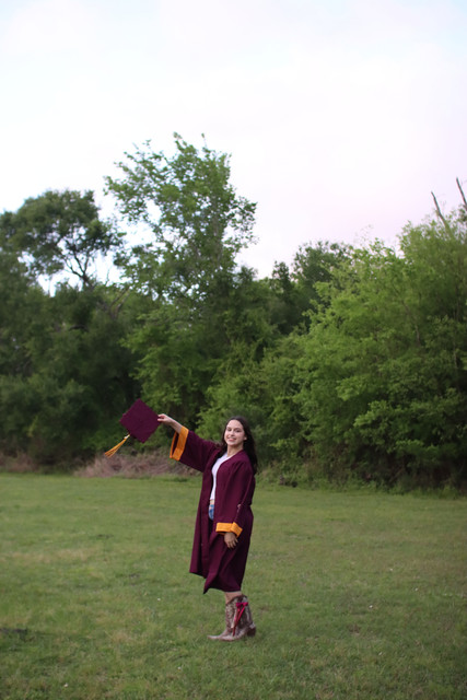 IMG-0176