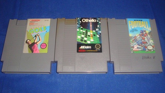 user posted image