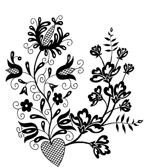 image 3e0c82e4.jpg