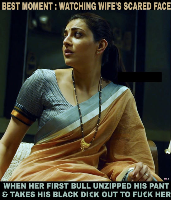INCEST : Family Mein Pyar Romance or Sex