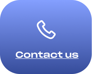 CareNova — Clinic & Medical Practice Management System | Next.js 14, Supabase, TypeScript