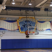 IMG-2172