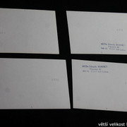 IMG-3749