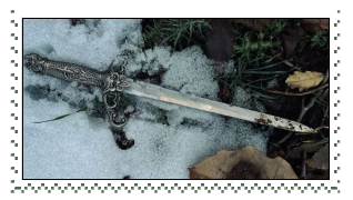 tamp4.png