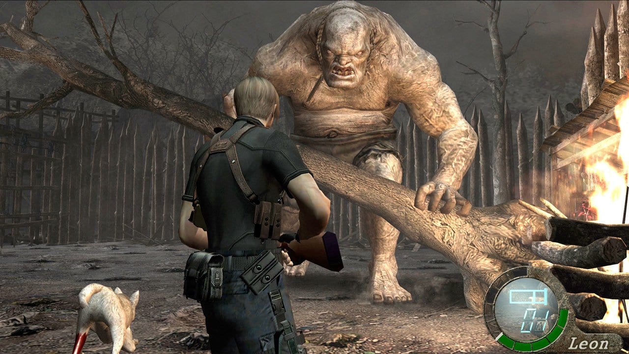 Resident-Evil-4-remake.jpg