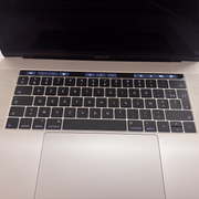 https://i.ibb.co/YTKbFN8v/IMG-1087.avif