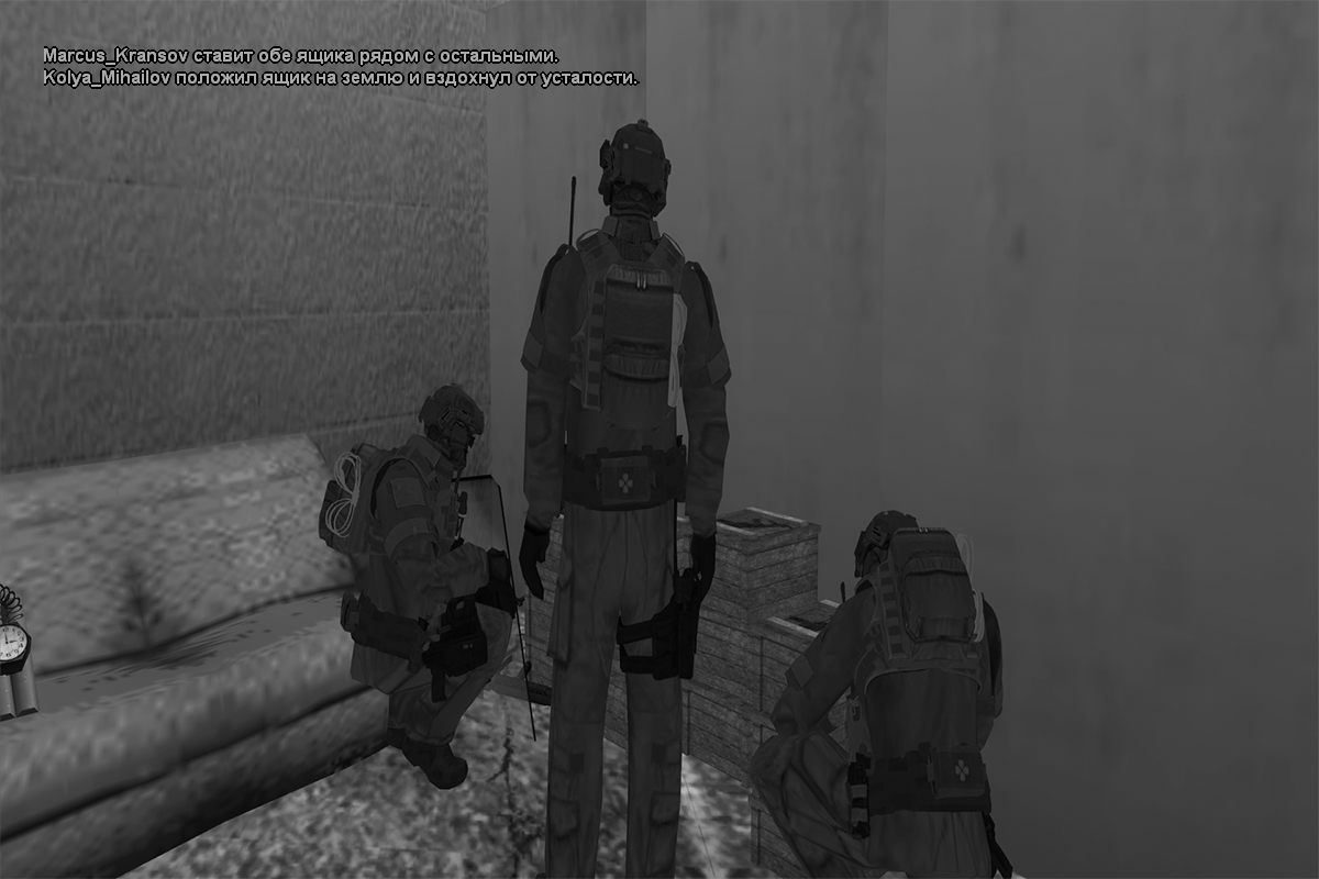 0b4f0f6a586367a0.png