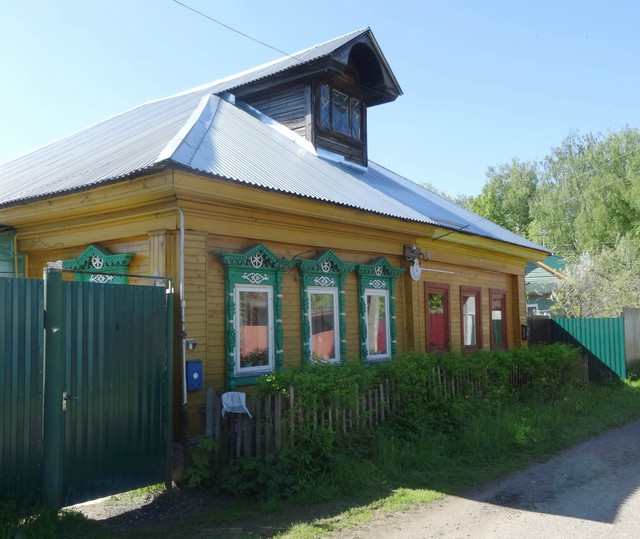 DSC05169-5