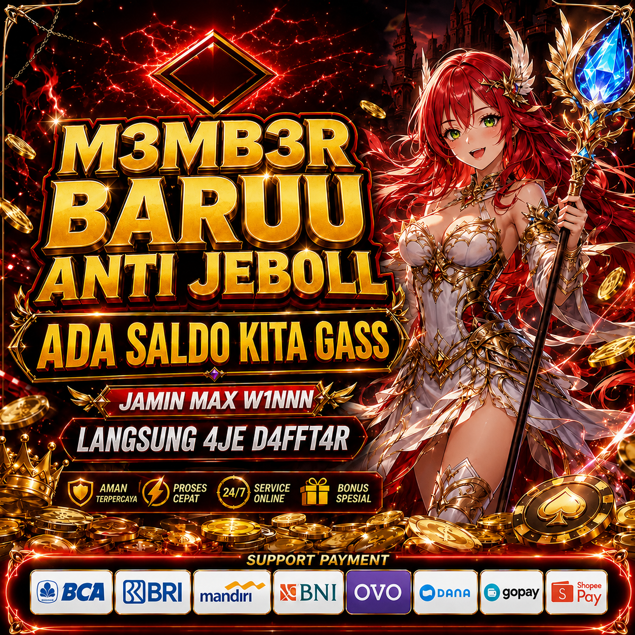 BUDAYA77 | Website Terbaru Dengan Platform Modern 2026 image 1