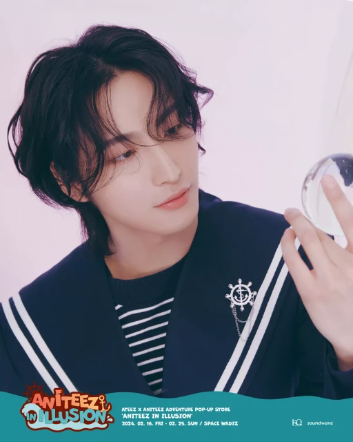 seong hwa ateez 1325043.webp