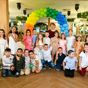 pic 630