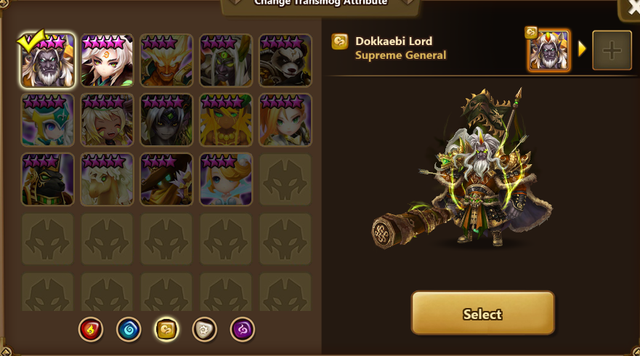 17 m SBWGDZ.png