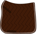 kouluhuopa3 5.png