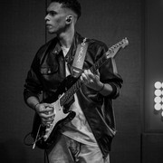 LUCCASSMORAES-1-80