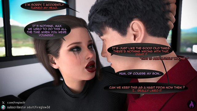 [Image: www-svscomics-com-056.jpg]