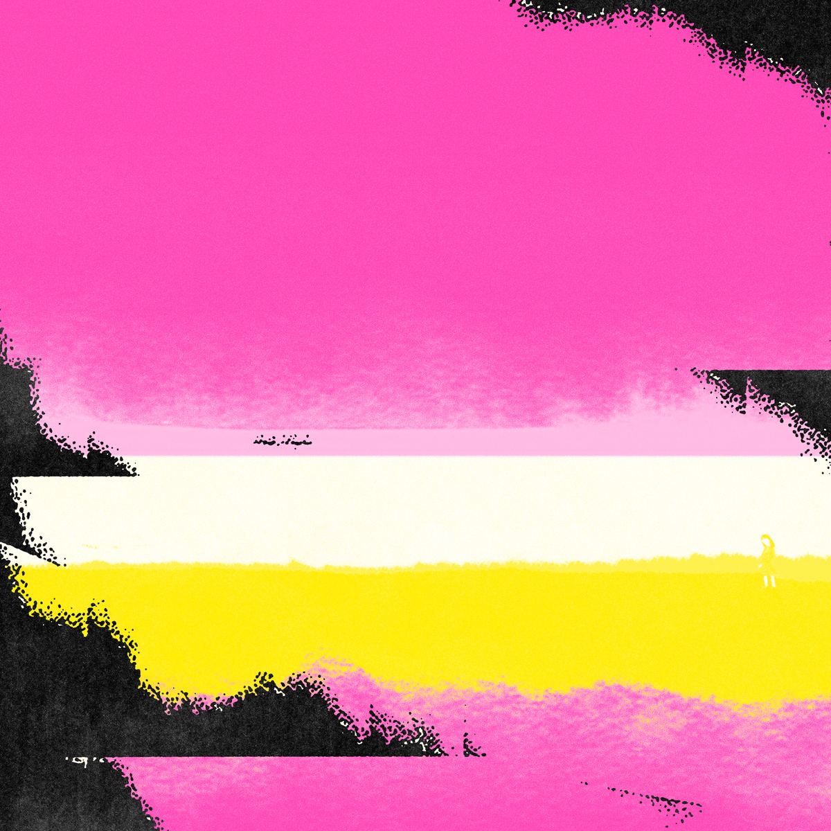 Kermesse — Karavan artwork