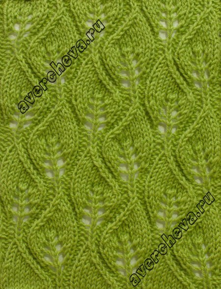 JWDU8iwi-Dzx-Mpj-T6-Arolx-Er-Pu-Fz-Gm-Hzy7k1b-RBuy-N7v7-SA9t3-TYd-Mpwt4-Pn-SSbk-Tqex-VJGud