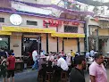 صورة كبدة أولاد الفلاح