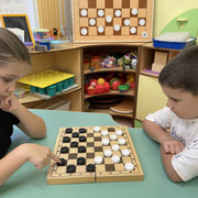 IMG-8798