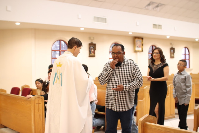 IMG-8539