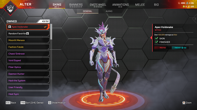 Screenshot (28088).png