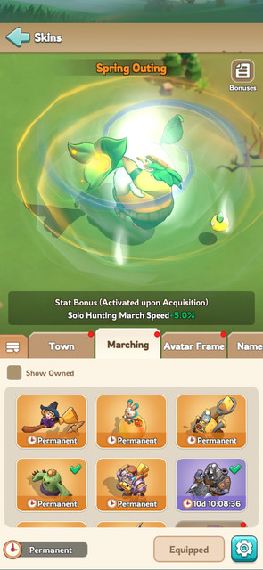 47734.jpg