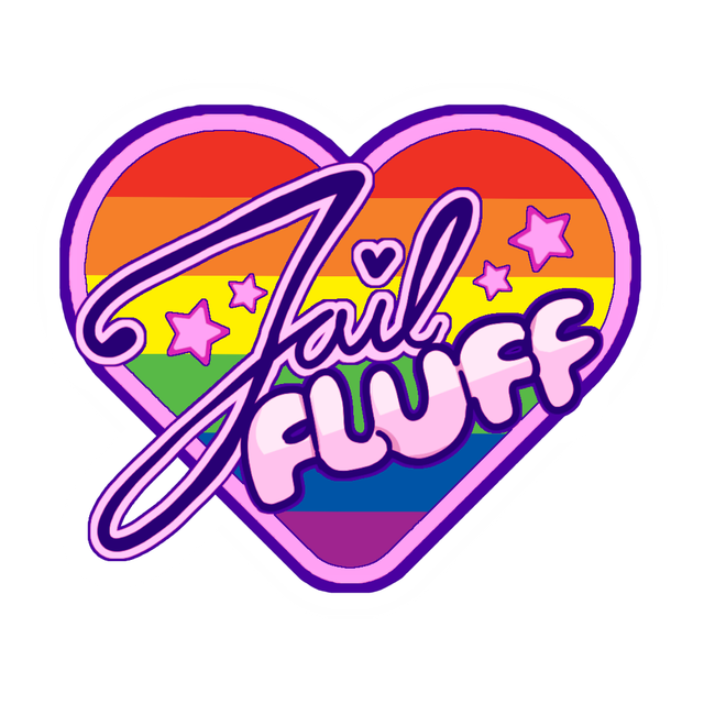 Sticker-LGBT.png