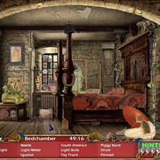 Hiddentime1