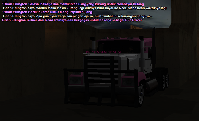 CK-8.png