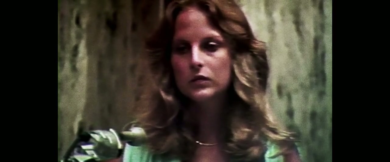 The Black Mass Screenshot