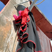 IMG20201218122817