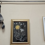20260915 152102