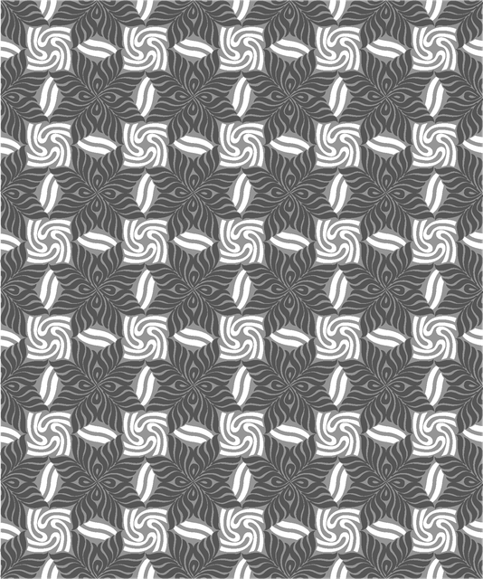 9 (4).png