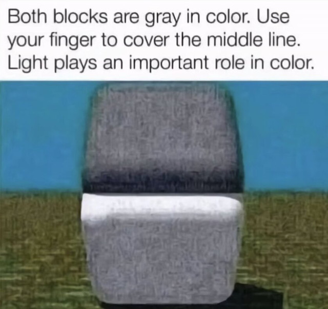 colours.jpg