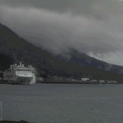 cam311072024