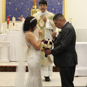 IMG-7574